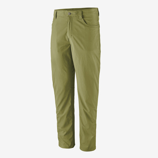 Patagonia Venga Rock Pant - Women's for Sale, Reviews, Deals and