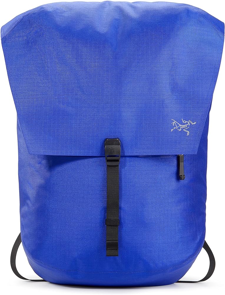 Arc'teryx Granville 20 Backpack – OutdoorsInc.com