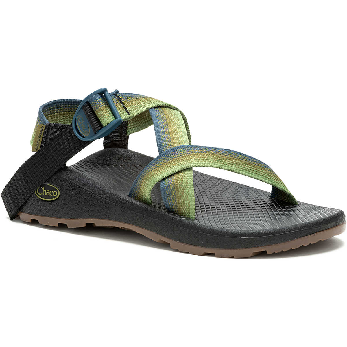 Chaco Men s Z Cloud