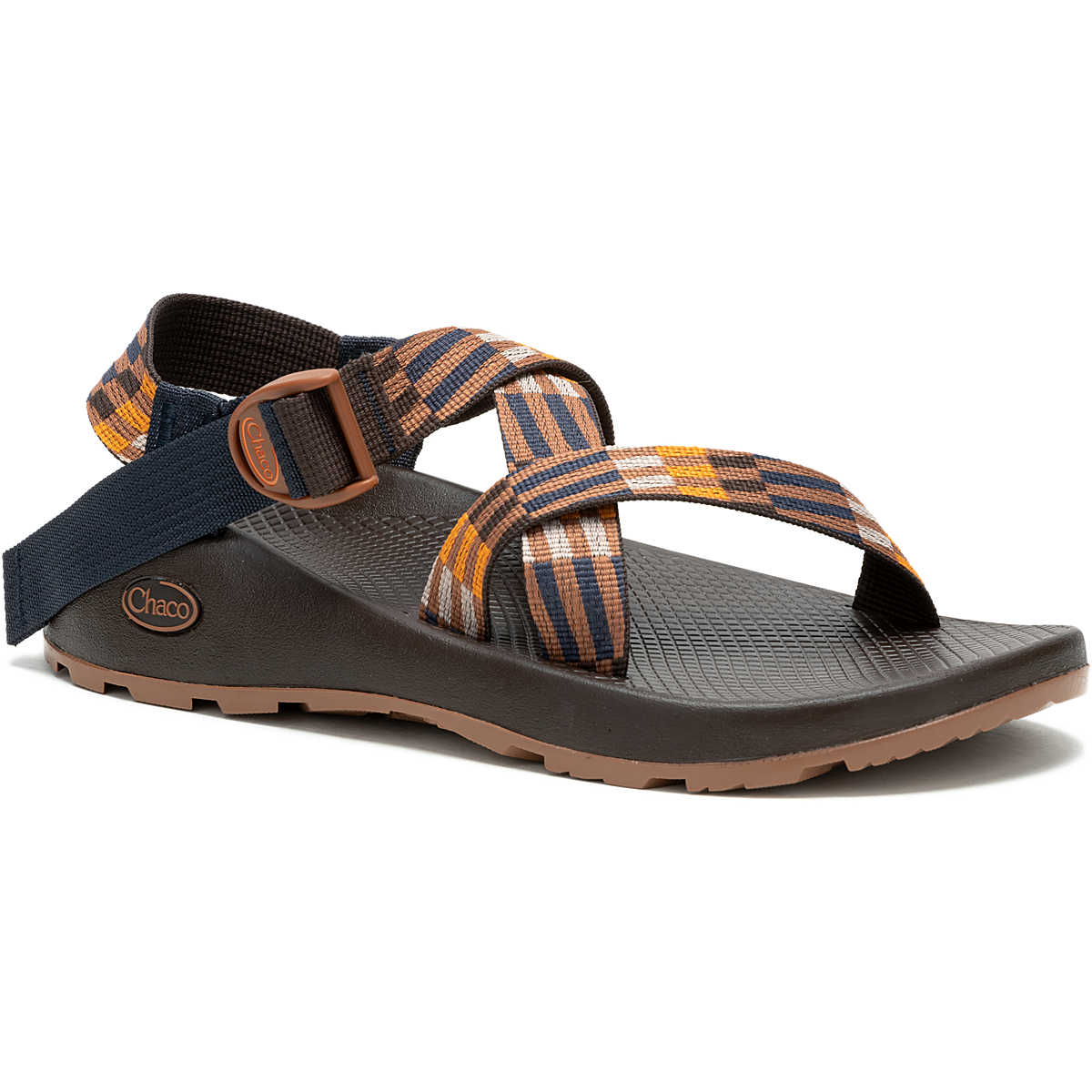 Chaco Men s Z 1 Classic