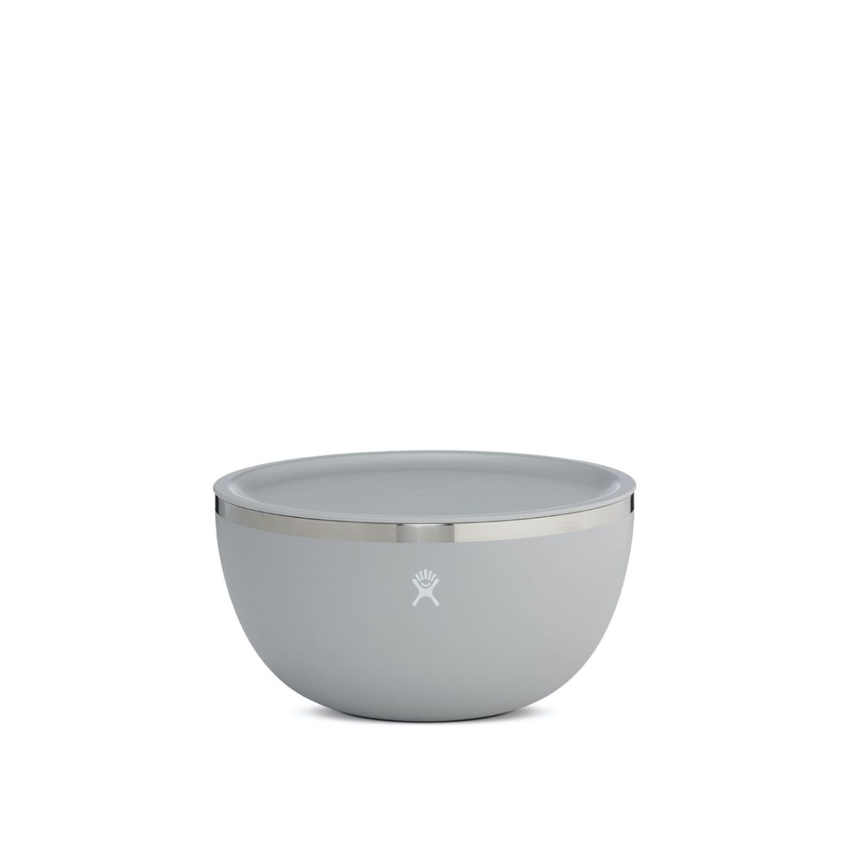 Hydro Flask / 3 qt Serving Bowl with Lid