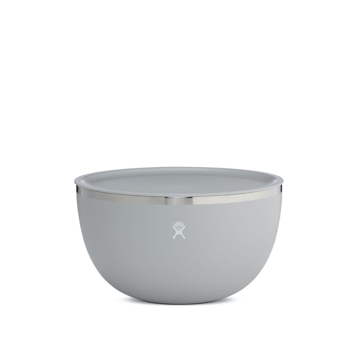 Shop from our wide collection of bowls with lids
