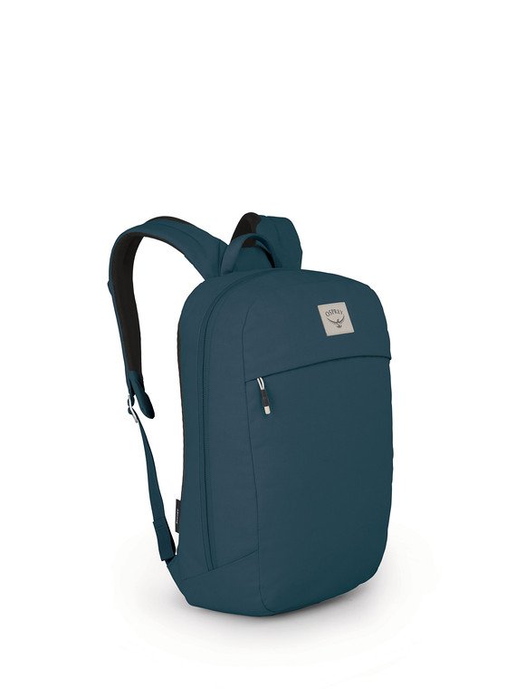 Osprey Arcane Large Backpack Stargazer Blue OutdoorsInc