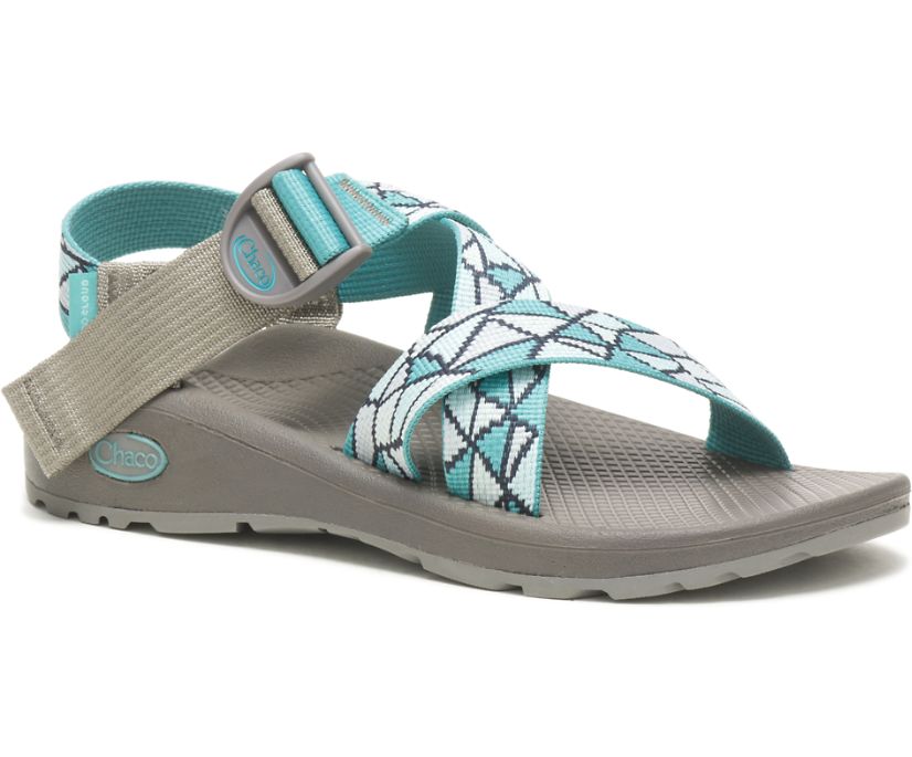 Chaco Women s Mega Z Cloud OutdoorsInc