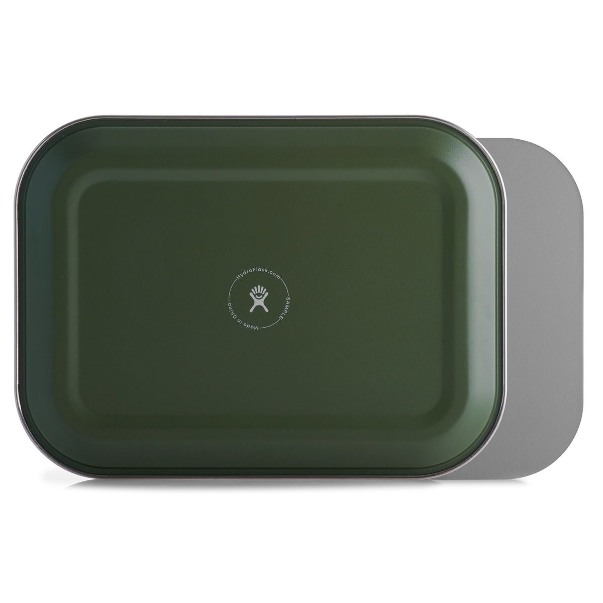 http://www.outdoorsinc.com/cdn/shop/products/cut-serve-platter-backsplit2_olive_1_1.jpg?v=1651089699