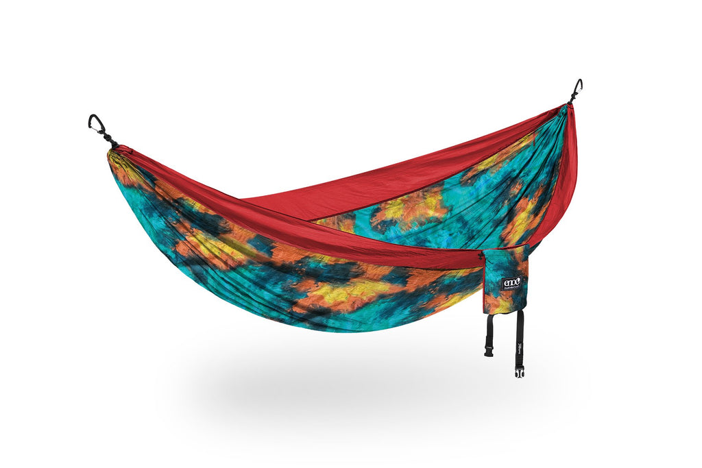 Eagles nest outlet doublenest hammock