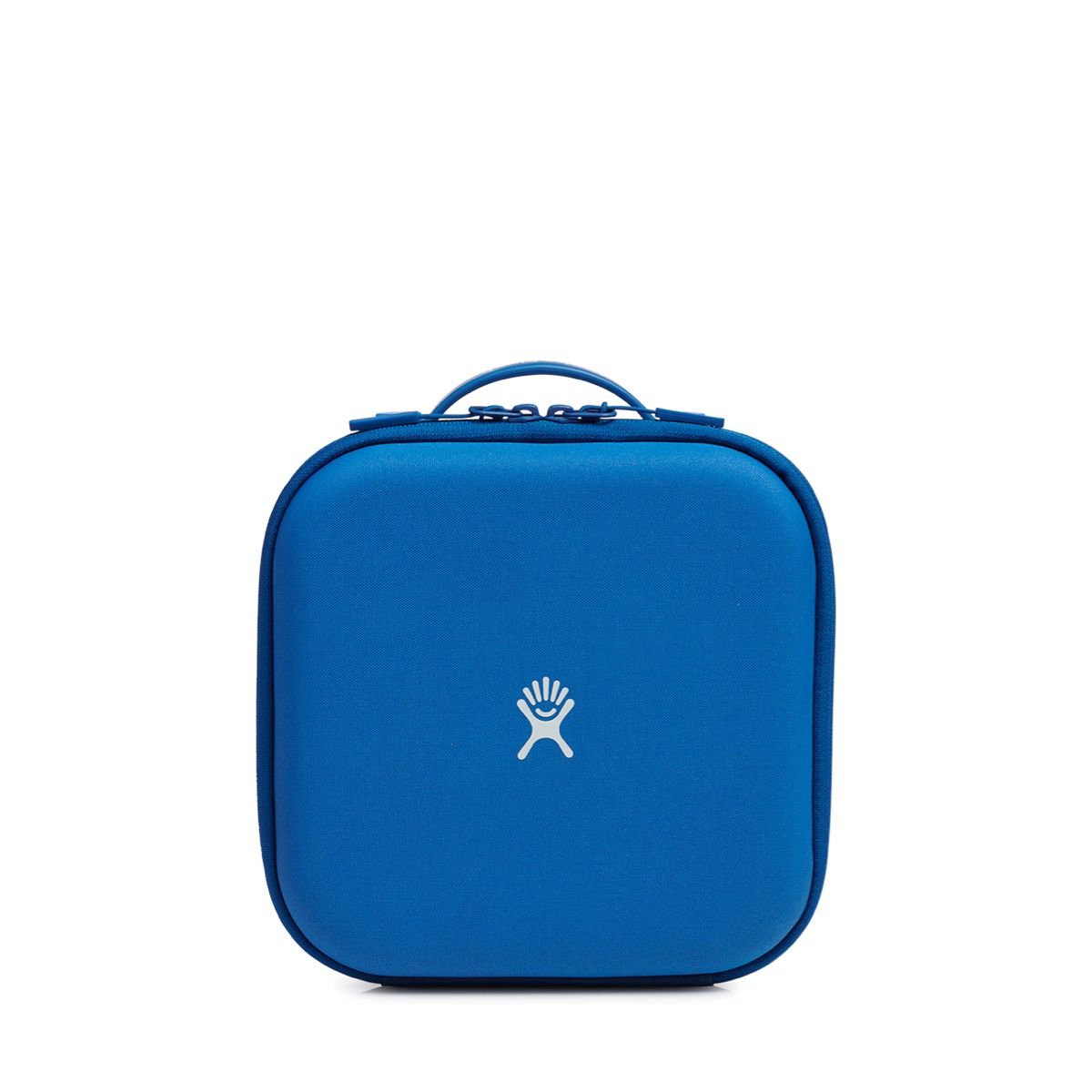 Hydro Flask Kids Insulated Lunch Box Small - Paradise