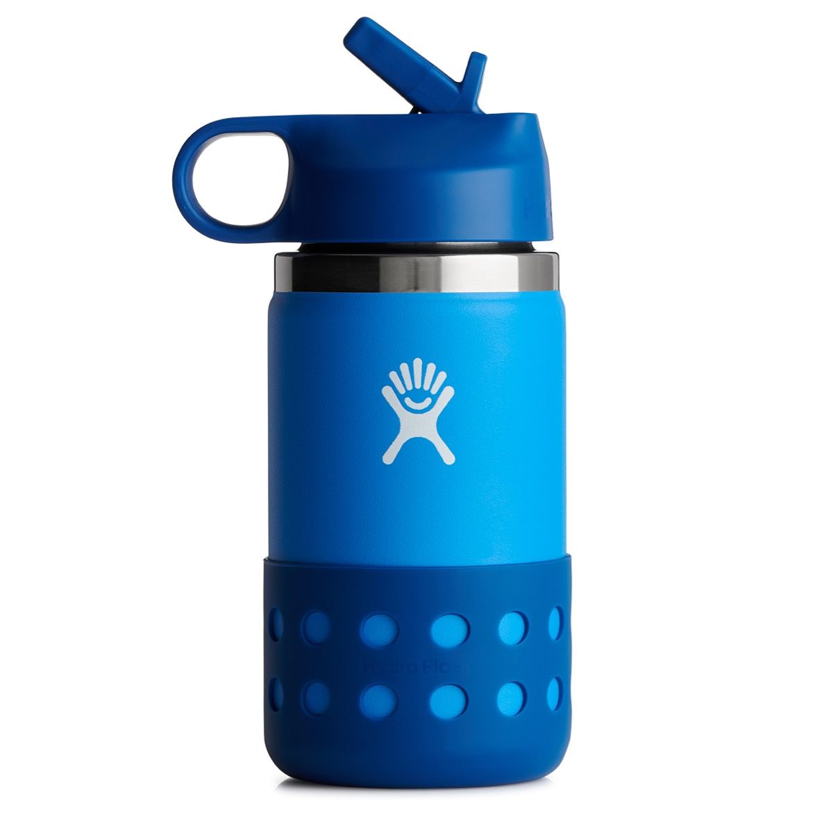 Hydro Flask Kids Insulated Lunch Box Ice Small