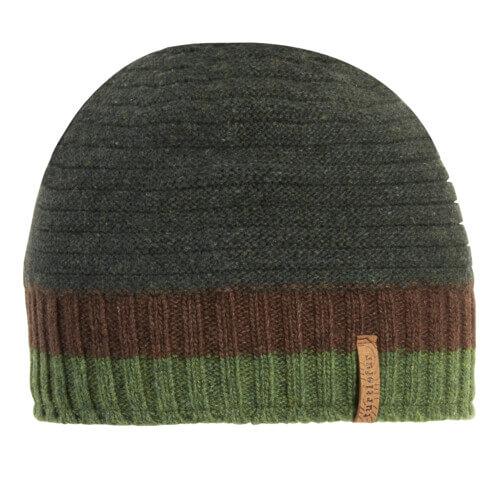 Zelda Women's Fleece Lined Knit Winter Hat – Turtle Fur®