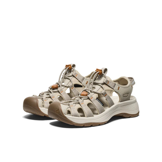 KEEN Women's Astoria West Sandal