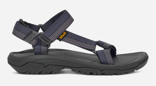 Teva Men's Hurricane XLT 2