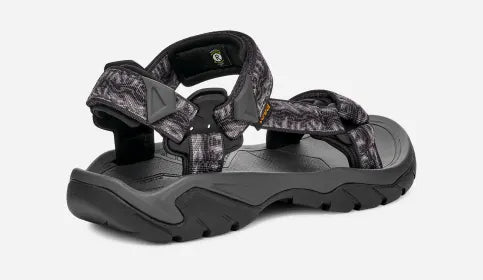 Teva Men's Terra Fi 5 Universal Hiking Sandal