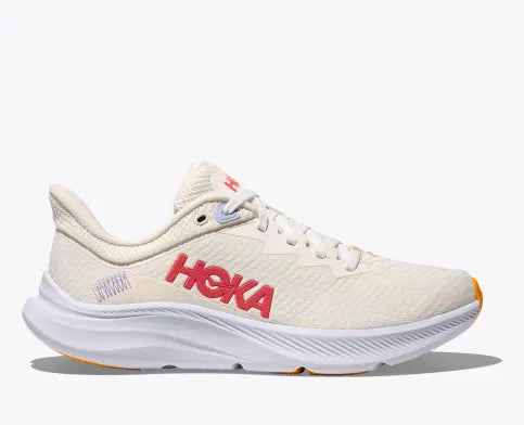 Hoka Women's Solimar