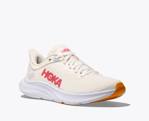 Hoka Women's Solimar