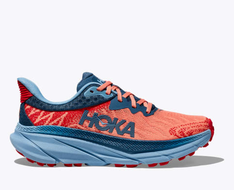 Hoka Women's Challenger ATR 7