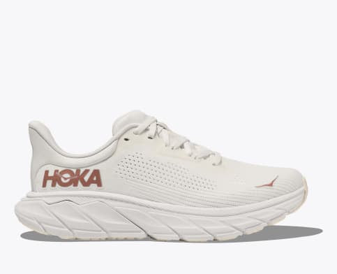 Hoka Women's Arahi 7