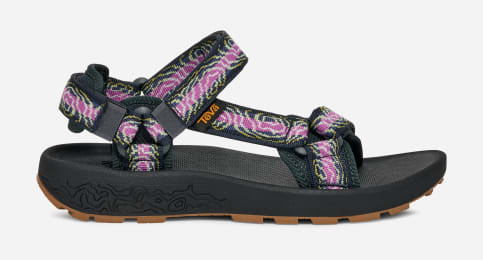 Teva Women's Hydratek Sandal