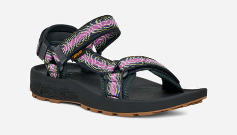 Teva Women's Hydratek Sandal