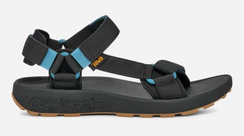 Teva Men's Hydratek Sandal