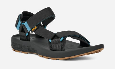 Teva Men's Hydratek Sandal