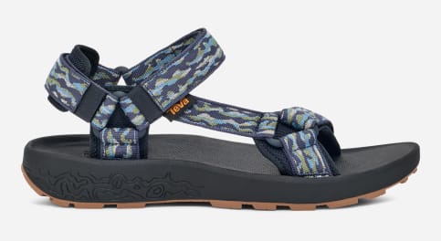 Teva Men's Hydratek Sandal