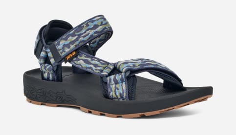 Teva Men's Hydratek Sandal