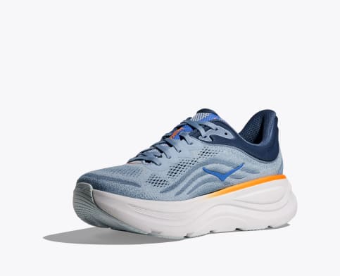 Hoka Men's Bondi 9