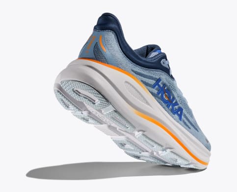 Hoka Men's Bondi 9