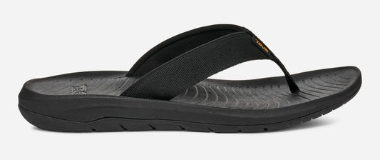 Teva Men's Hurricane Flip