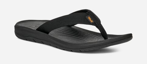 Teva Men's Hurricane Flip