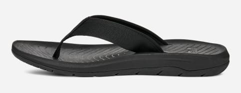 Teva Men's Hurricane Flip