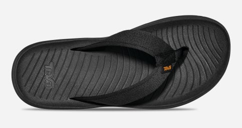 Teva Men's Hurricane Flip