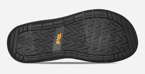 Teva Men's Hurricane Flip