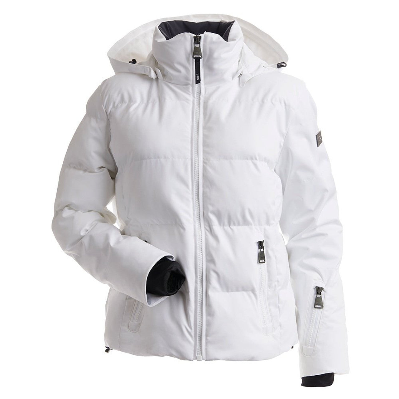 Nils Women's Skylar Jacket