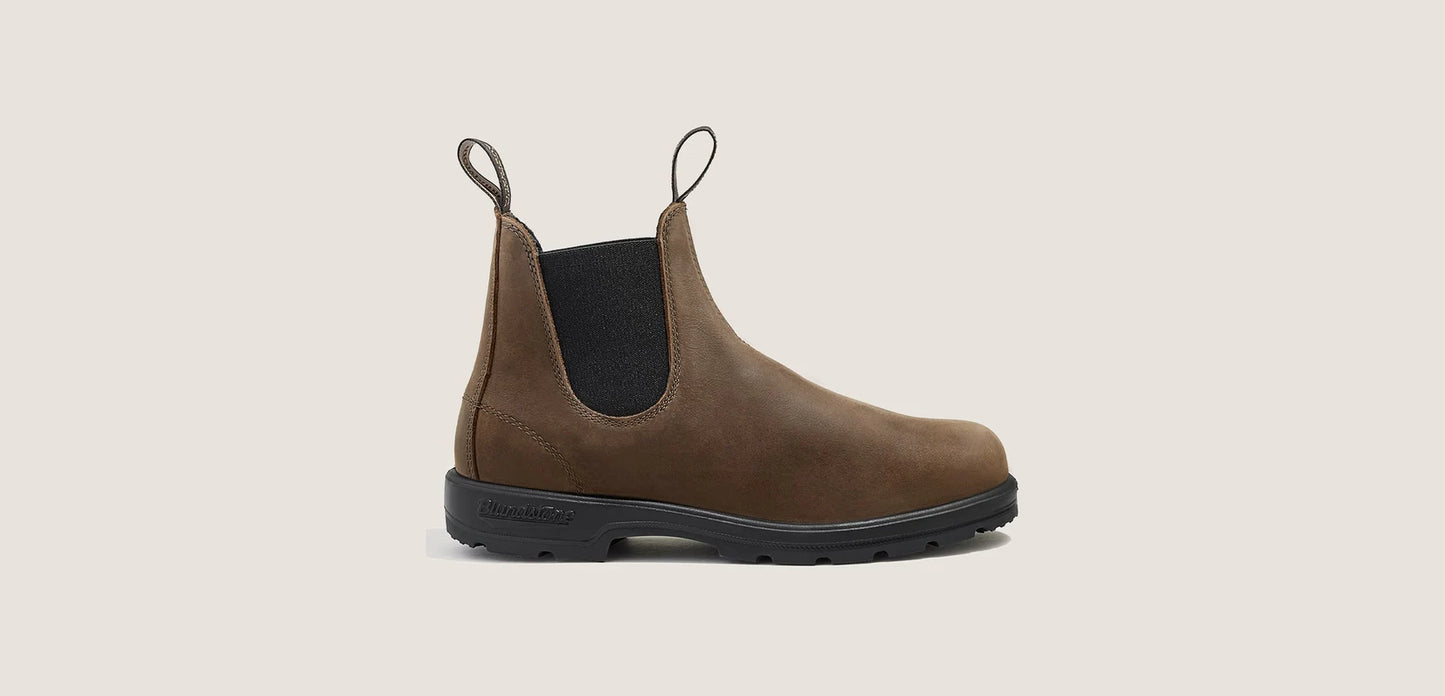 Blundstone Women's 1609 Boot