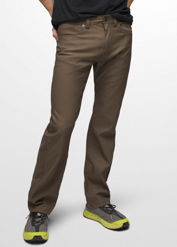 prAna Men's Brion Pant II – OutdoorsInc.com