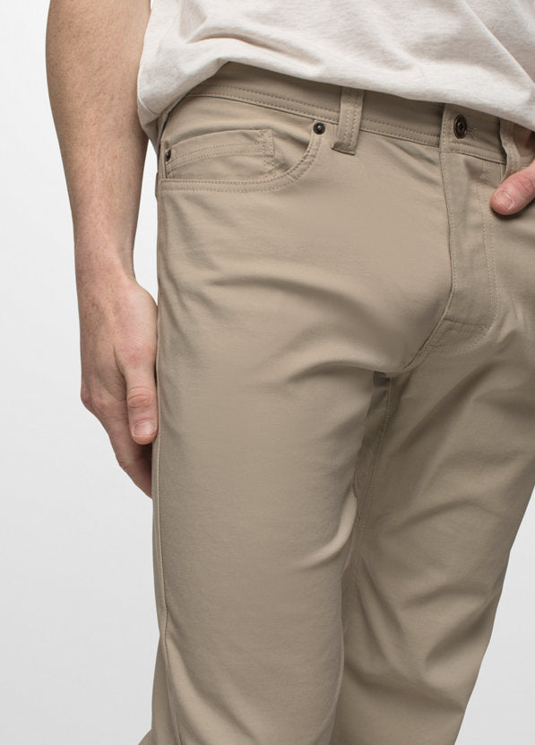 prAna Men's Brion Pant II – OutdoorsInc.com