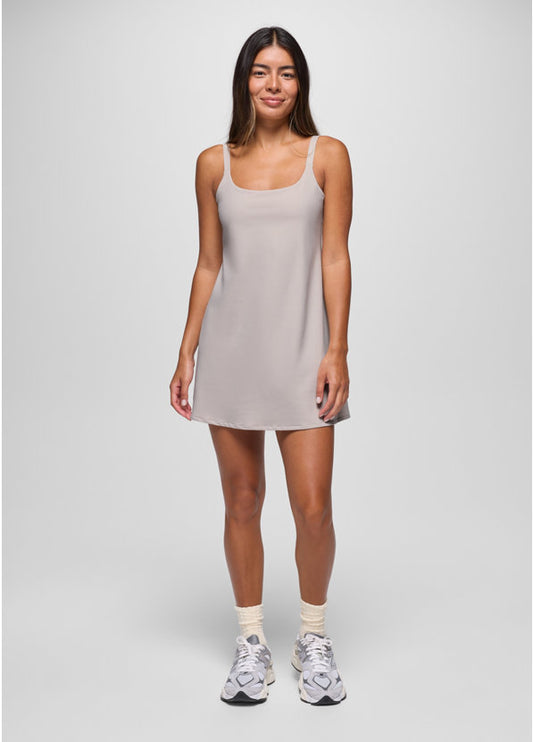 prAna Women's Luxara Dress