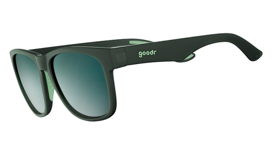 Goodr BFG Sunglasses