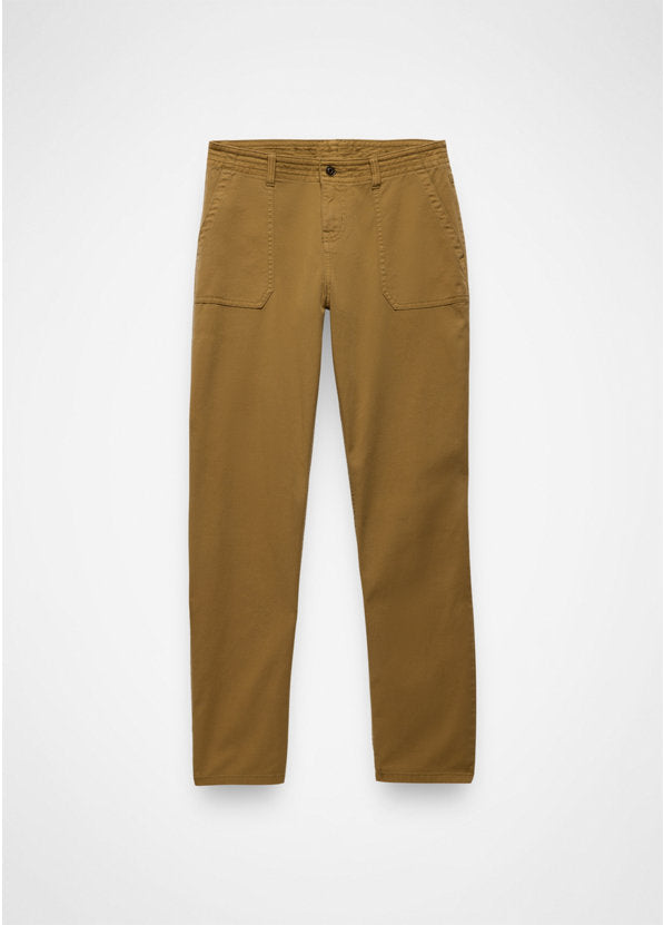 prAna Women's Sancho Boyfriend Pant