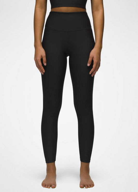 prAna Women's Sculpt 7/8 Legging