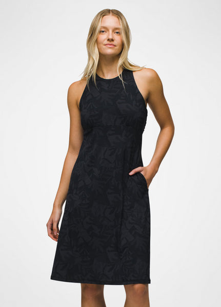 prAna Women's Luxara Dress –