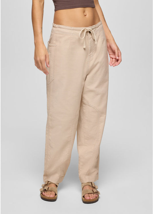 prAna Women's Cuyamaca Pant