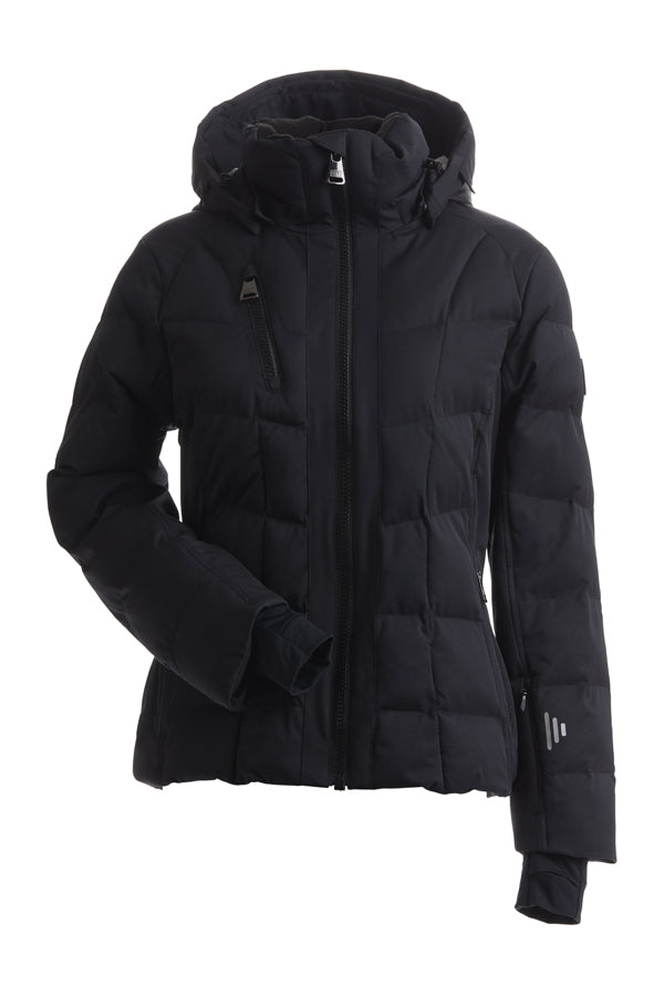 Nils Women's Megeve Jacket