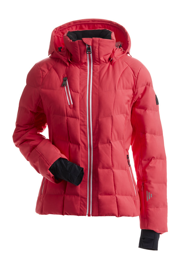 Nils Women's Megeve Jacket