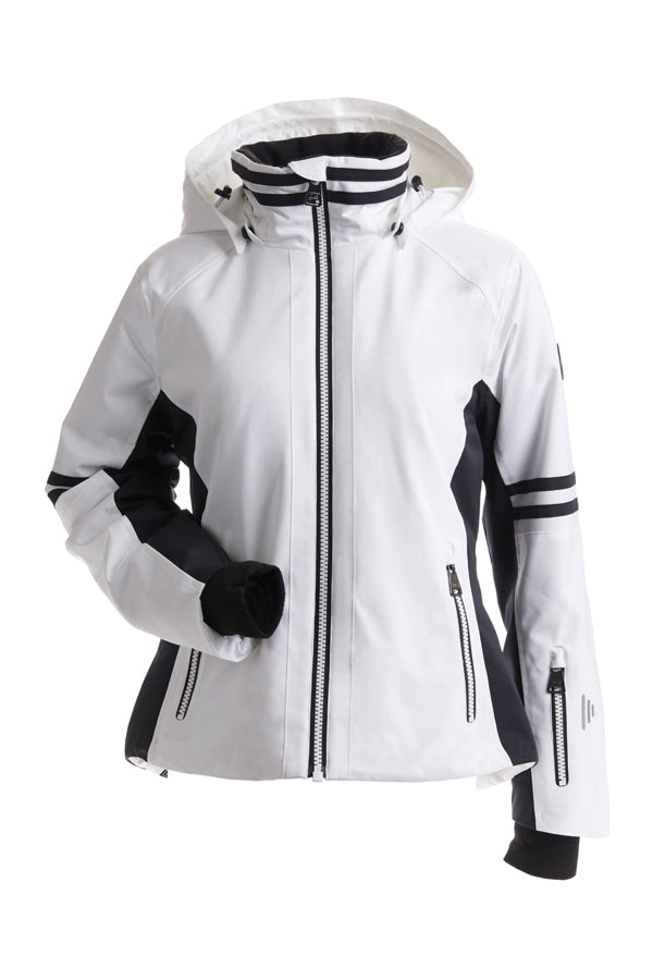 Nils Women's Meribel Jacket