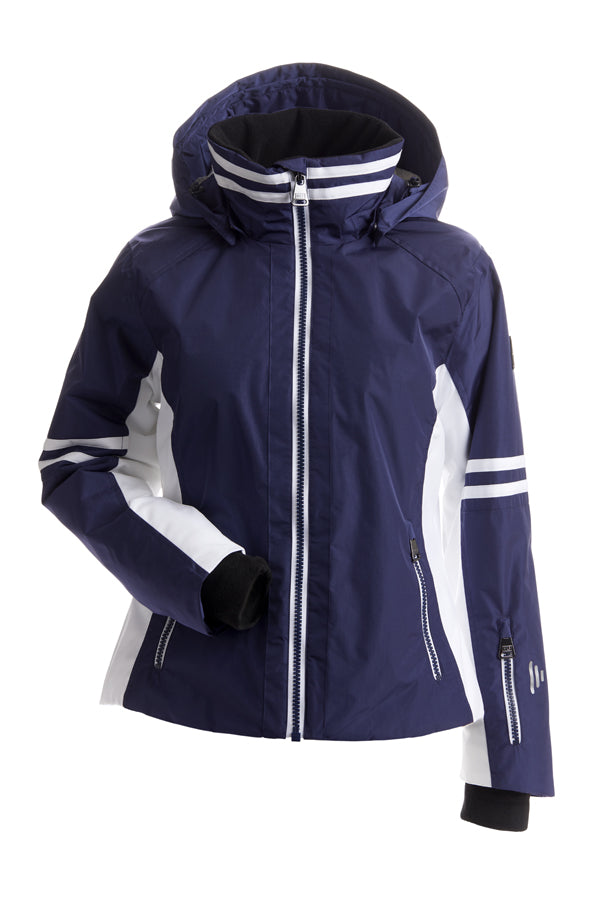 Nils Women's Meribel Jacket