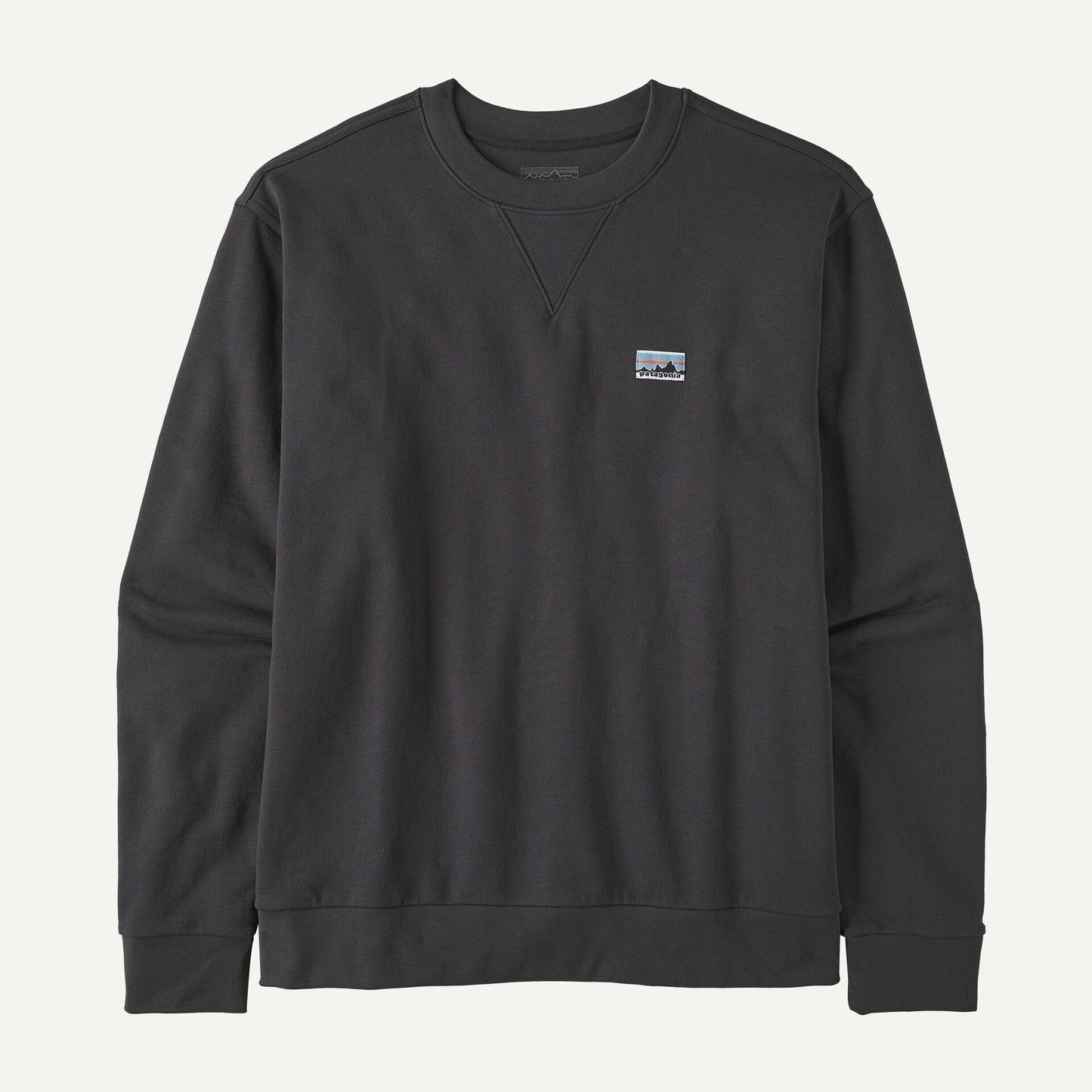 Patagonia Daily Crewneck Sweatshirt