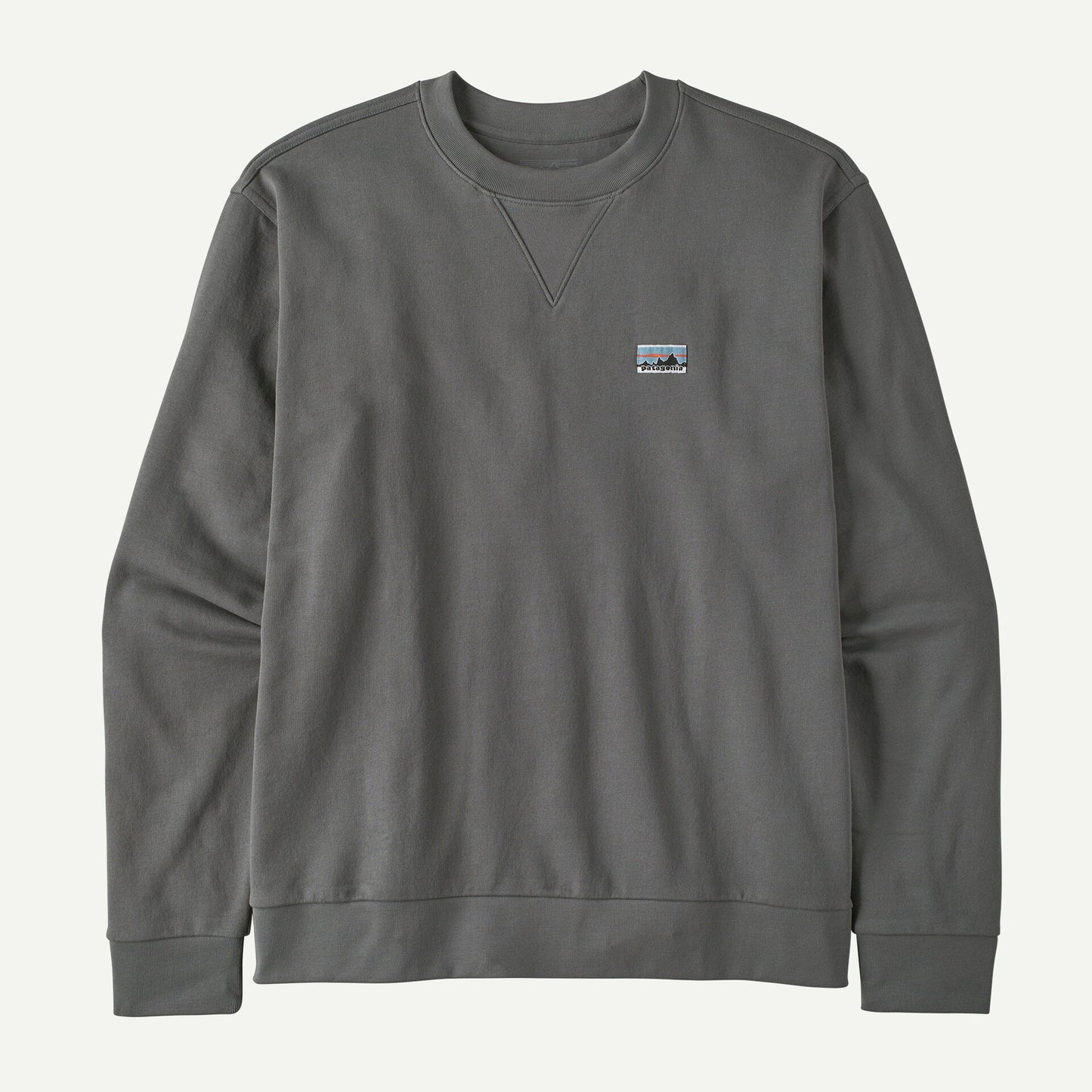 Patagonia Daily Crewneck Sweatshirt