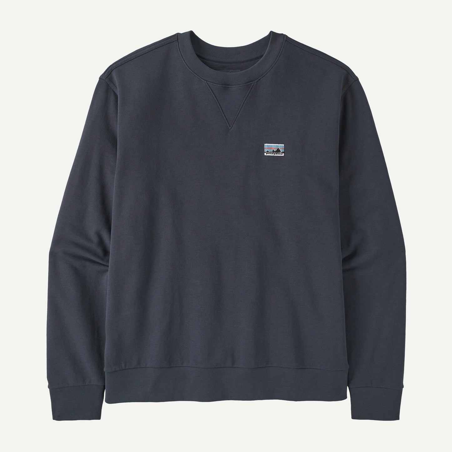 Patagonia Daily Crewneck Sweatshirt